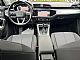 Audi&nbsp;Q3&nbsp;<small><strong>35 TDI AUT ACC MATRIX LINE AS NAVI VIRTUAL</strong></small>