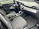 Audi&nbsp;Q3&nbsp;<small><strong>35 TDI AUT ACC MATRIX LINE AS NAVI VIRTUAL</strong></small>