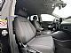 Audi&nbsp;Q3&nbsp;<small><strong>35 TDI AUT ACC MATRIX LINE AS NAVI VIRTUAL</strong></small>