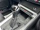 Audi&nbsp;Q3&nbsp;<small><strong>35 TDI AUT ACC MATRIX LINE AS NAVI VIRTUAL</strong></small>