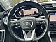 Audi&nbsp;Q3&nbsp;<small><strong>35 TDI AUT ACC MATRIX LINE AS NAVI VIRTUAL</strong></small>