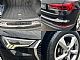 Audi&nbsp;Q3&nbsp;<small><strong>35 TDI AUT ACC MATRIX LINE AS NAVI VIRTUAL</strong></small>