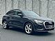 Audi&nbsp;Q3&nbsp;<small><strong>35 TDI AUT ACC MATRIX LINE AS NAVI VIRTUAL</strong></small>