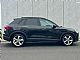 Audi&nbsp;Q3&nbsp;<small><strong>35 TDI AUT ACC MATRIX LINE AS NAVI VIRTUAL</strong></small>