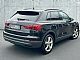 Audi&nbsp;Q3&nbsp;<small><strong>35 TDI AUT ACC MATRIX LINE AS NAVI VIRTUAL</strong></small>