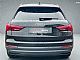 Audi&nbsp;Q3&nbsp;<small><strong>35 TDI AUT ACC MATRIX LINE AS NAVI VIRTUAL</strong></small>