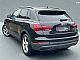Audi&nbsp;Q3&nbsp;<small><strong>35 TDI AUT ACC MATRIX LINE AS NAVI VIRTUAL</strong></small>
