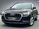 Audi&nbsp;Q3&nbsp;<small><strong>35 TDI AUT ACC MATRIX LINE AS NAVI VIRTUAL</strong></small>