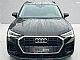 Audi&nbsp;Q3&nbsp;<small><strong>35 TDI AUT ACC MATRIX LINE AS NAVI VIRTUAL</strong></small>