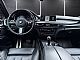 BMW&nbsp;serija X5:&nbsp;<small><strong>xDrive30d Kljuka 360 Adaptiveled</strong></small>