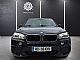 BMW&nbsp;serija X5:&nbsp;<small><strong>xDrive30d Kljuka 360 Adaptiveled</strong></small>