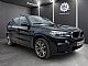 BMW&nbsp;serija X5:&nbsp;<small><strong>xDrive30d Kljuka 360 Adaptiveled</strong></small>