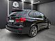BMW&nbsp;serija X5:&nbsp;<small><strong>xDrive30d Kljuka 360 Adaptiveled</strong></small>