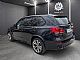 BMW&nbsp;serija X5:&nbsp;<small><strong>xDrive30d Kljuka 360 Adaptiveled</strong></small>