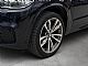 BMW&nbsp;serija X5:&nbsp;<small><strong>xDrive30d Kljuka 360 Adaptiveled</strong></small>