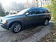 Volvo&nbsp;XC90&nbsp;<small><strong>D5 MOMENTUM 7 seater</strong></small>