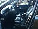 Volvo&nbsp;XC90&nbsp;<small><strong>D5 MOMENTUM 7 seater</strong></small>