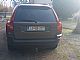 Volvo&nbsp;XC90&nbsp;<small><strong>D5 MOMENTUM 7 seater</strong></small>
