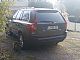 Volvo&nbsp;XC90&nbsp;<small><strong>D5 MOMENTUM 7 seater</strong></small>