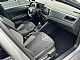 Volkswagen&nbsp;Taigo&nbsp;<small><strong>1.0 TSI R LINE AUT IQ LED ACC 1.LASTNIK GARANCIJA</strong></small>