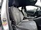 Volkswagen&nbsp;Taigo&nbsp;<small><strong>1.0 TSI R LINE AUT IQ LED ACC 1.LASTNIK GARANCIJA</strong></small>