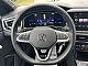 Volkswagen&nbsp;Taigo&nbsp;<small><strong>1.0 TSI R LINE AUT IQ LED ACC 1.LASTNIK GARANCIJA</strong></small>