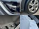 Volkswagen&nbsp;Taigo&nbsp;<small><strong>1.0 TSI R LINE AUT IQ LED ACC 1.LASTNIK GARANCIJA</strong></small>