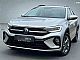 Volkswagen&nbsp;Taigo&nbsp;<small><strong>1.0 TSI R LINE AUT IQ LED ACC 1.LASTNIK GARANCIJA</strong></small>