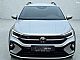 Volkswagen&nbsp;Taigo&nbsp;<small><strong>1.0 TSI R LINE AUT IQ LED ACC 1.LASTNIK GARANCIJA</strong></small>