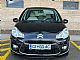 Citro�n&nbsp;C3&nbsp;<small><strong>1.6 16V SAMO 117.000KM-SLOVENSKI-2.LASTNIK</strong></small>