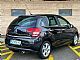 Citro�n&nbsp;C3&nbsp;<small><strong>1.6 16V SAMO 117.000KM-SLOVENSKI-2.LASTNIK</strong></small>