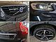 Volvo&nbsp;XC60&nbsp;<small><strong>D4 AWD AUTO R-Design�Legendarni 5-valjni motor...</strong></small>