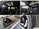 Volvo&nbsp;XC60&nbsp;<small><strong>D4 AWD AUTO R-Design�Legendarni 5-valjni motor...</strong></small>