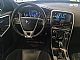 Volvo&nbsp;XC60&nbsp;<small><strong>D4 AWD AUTO R-Design�Legendarni 5-valjni motor...</strong></small>