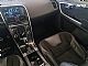Volvo&nbsp;XC60&nbsp;<small><strong>D4 AWD AUTO R-Design�Legendarni 5-valjni motor...</strong></small>