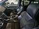 Volvo&nbsp;XC60&nbsp;<small><strong>D4 AWD AUTO R-Design�Legendarni 5-valjni motor...</strong></small>