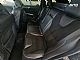Volvo&nbsp;XC60&nbsp;<small><strong>D4 AWD AUTO R-Design�Legendarni 5-valjni motor...</strong></small>