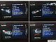 Volvo&nbsp;XC60&nbsp;<small><strong>D4 AWD AUTO R-Design�Legendarni 5-valjni motor...</strong></small>