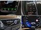 Volvo&nbsp;XC60&nbsp;<small><strong>D4 AWD AUTO R-Design�Legendarni 5-valjni motor...</strong></small>