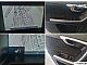 Volvo&nbsp;XC60&nbsp;<small><strong>D4 AWD AUTO R-Design�Legendarni 5-valjni motor...</strong></small>