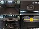 Volvo&nbsp;XC60&nbsp;<small><strong>D4 AWD AUTO R-Design�Legendarni 5-valjni motor...</strong></small>