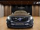 Volvo&nbsp;XC60&nbsp;<small><strong>D4 AWD AUTO R-Design�Legendarni 5-valjni motor...</strong></small>