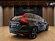 Volvo&nbsp;XC60&nbsp;<small><strong>D4 AWD AUTO R-Design�Legendarni 5-valjni motor...</strong></small>