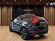 Volvo&nbsp;XC60&nbsp;<small><strong>D4 AWD AUTO R-Design�Legendarni 5-valjni motor...</strong></small>
