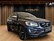 Volvo&nbsp;XC60&nbsp;<small><strong>D4 AWD AUTO R-Design�Legendarni 5-valjni motor...</strong></small>