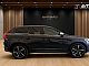 Volvo&nbsp;XC60&nbsp;<small><strong>D4 AWD AUTO R-Design�Legendarni 5-valjni motor...</strong></small>