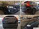 Volvo&nbsp;XC60&nbsp;<small><strong>D4 AWD AUTO R-Design�Legendarni 5-valjni motor...</strong></small>