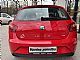 Seat&nbsp;Ibiza&nbsp;<small><strong>1.2 TSI 66 90  Style. 1. LASTNICA</strong></small>