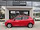Seat&nbsp;Ibiza&nbsp;<small><strong>1.2 TSI 66 90  Style. 1. LASTNICA</strong></small>