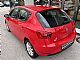 Seat&nbsp;Ibiza&nbsp;<small><strong>1.2 TSI 66 90  Style. 1. LASTNICA</strong></small>
